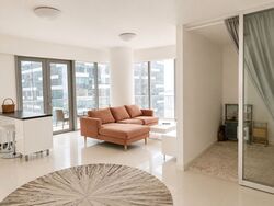 One Shenton (D1), Apartment #587068631